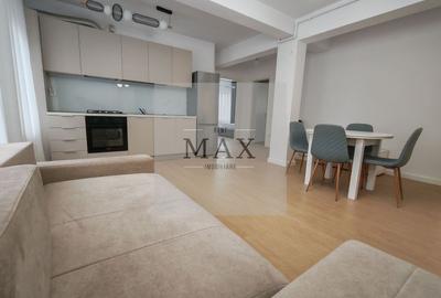 Inchiriere apartament 4 camere , 0%COMISION, etaj 1 , Zorilor - 1