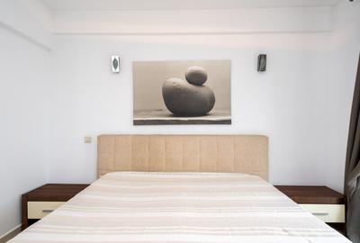Inchiriere apartament 2 camere Dorobanti - 17
