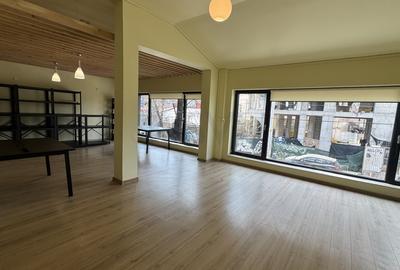 REC3001775 Spatiu comercial cu vad intens  Ultracentral  180 mp - 3