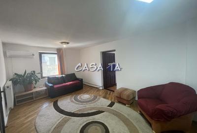 Casa 3 camere, Parter, Calea Severinului - 5