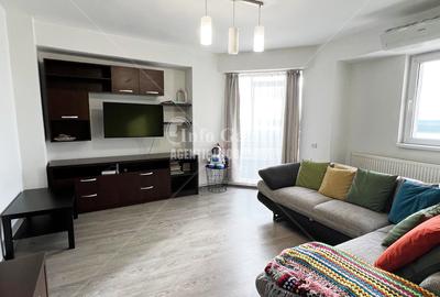 | Apartament cu 2 camere | Mazepa 2 | Mobiliat si Utilat Complet | - 2