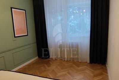 Apartament 2 camere în zona STRAZII C-TIN BRANCUSI - 1