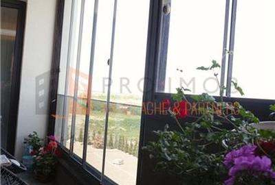 Comison 0 ! Apartament 2 camere cf 1 decomandat zona Valcom Residence - 11
