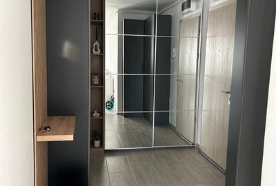 Apartament cu 2 camere cu 70 mp-  Zona Torontal - 6