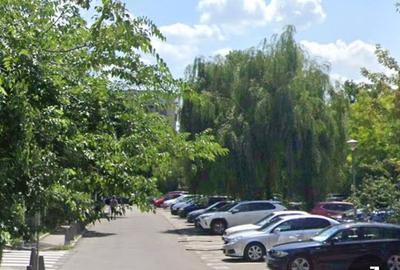 Apartament 2 camere Pridvorului - Parc Tineretului - 1