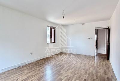 Casa de vanzare P+1E bulevardul Dambovita - 9