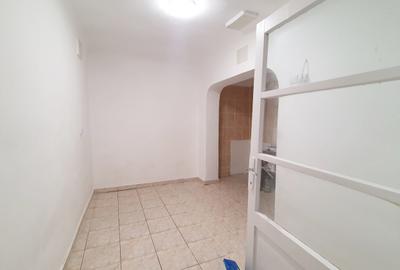 Casă 5 camere în Sectorul 5, Str. Flautului, Excelent conectată, zonă liniștita - 10