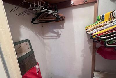Apartament 2 camere – Piața Dacia, Brașov - 12
