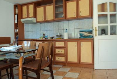 Casa la 7 km de Rm.Valcea, in com Bujoreni(Gura Vaii) - 10