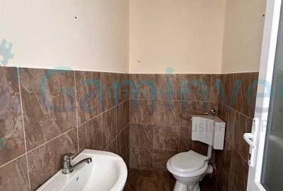 Spatiu comercial nou, cu vitrina, Oradea, Bihor - 3
