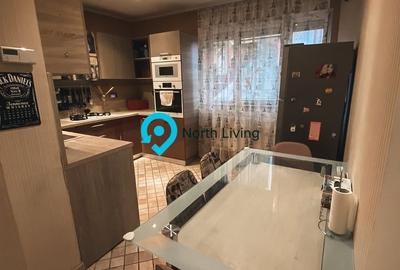 Vila 7 camere -Hala Traian Bucuresti - 13