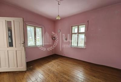 Casa individuala cu teren 1317mp | Sat. Gheorghieni - 5