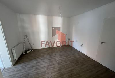 Duplex de vanzare | Renovat Total | Zona Plopi - 4