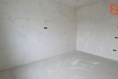Duplex spatios cu teren de 442 mp, toate utilitatile - Giroc - 6