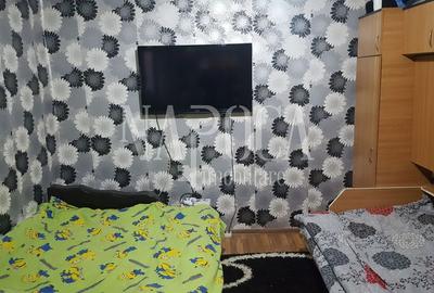 Casa 3 camere de vanzare in Centru, Cluj Napoca - 2