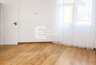 Apartament 2 camere decomandat, recent renovat, cu parcare proprie – Turnișor - 4