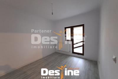VALEA LUPULUI , Apartament 2 camere, decomandat - 2