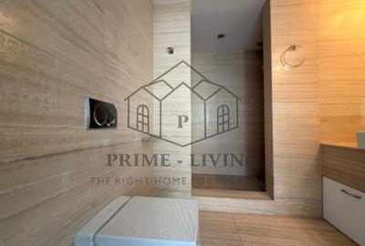 APARTAMENT SUPERB LA VANZARE SI INCHIRIERE PE STRADA RAHMANINOV - 7