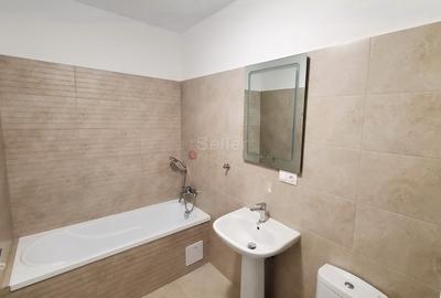 Loc Parcare Inclus - 6