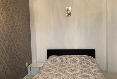 De Inchiriat – Apartament 2 Camere Berceni, zonă Accesibilă, - 12