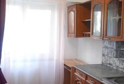 Apartament 2 camere zona Casa de cultură mobilat utilat 52 mp - 2
