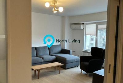 3 Camere Renovat  | Totul Nou | 80 mp | Unirii Octavian Goga - 8