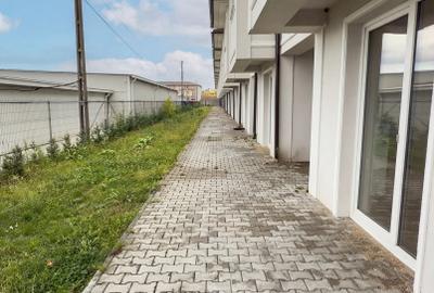 Casa moderna cu 4 camere in Giroc – confort, stil si calitate - 24