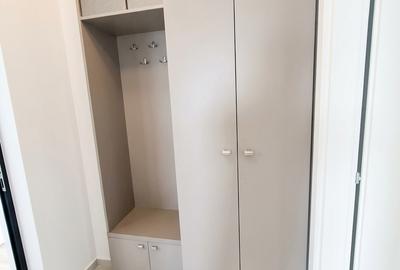 VÂNZARE RAPIDĂ! Apartament cu 2 camere, LUX, în Denya Forest – 2025! - 11