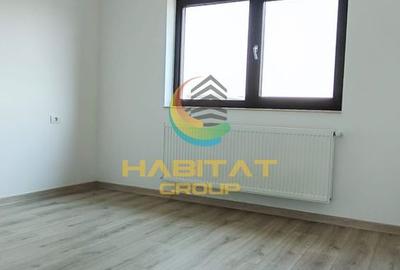 Casa individuala 4 camere, teren 344 mp- Berceni - 18