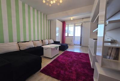 Prelungirea Ghencea (cartierul Latin), 2 camere de vanzare, , 69 mp - 3