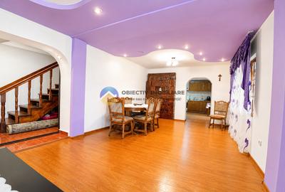 Casa Comuna Baltatesti - localitea Valea Arini , judetul Neamt - 7