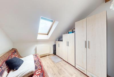 Apartament 4 Camere - Zona Complexul Studentesc - 0% COMISION - 11
