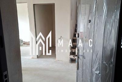 Apartament 4 camere | 94 MPU | La cheie | Turnisor - 3