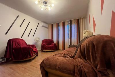 3 Camere | Titan | 1 Decembrie - 1