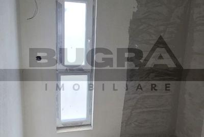Casa finalizata 2025 de 108mp, 2 parcari, gradina, zona Terra - 6