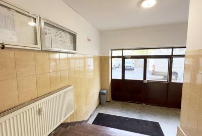 Apartament luminos 3 camere, decomandat, vedere liberă, Vitan - 30