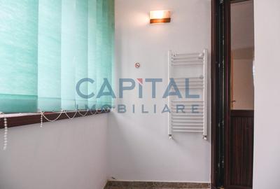 Casa de vanzare Zorilor - 11