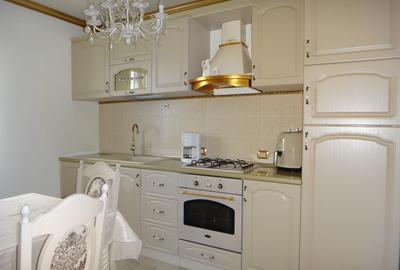 Proprietar, apartament premium tip duplex, 99,43 mp utili (CF), Dumbravita-Eso - 7