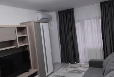 2 Camere | Iancului | Renovat 2025| 1 minut de metrou - 1