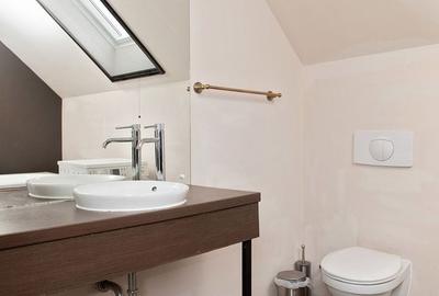 Vilă 5 dormitoare, 4 băi, 2 248mp teren, piscină. Preț: 229 000 E. - 26