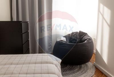 Apartament premium cu 4 camere de închiriat - Ultracentral - 15