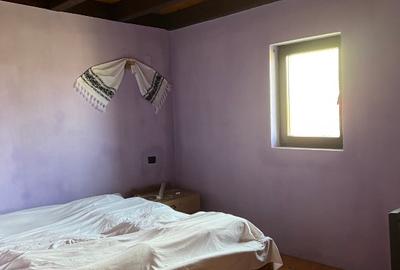 Casă proprietate spațioasă de vanzare - 16
