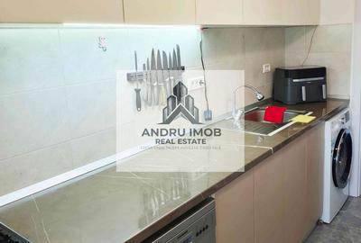 Apartament 2 camere Decomandat/ Dimitrie Leonida - 6