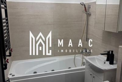 Apartament 2 camere | Nord | Etaj 1 | 44 mpu | - 7