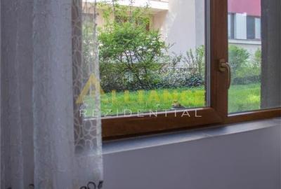 Apartament 2 camere in Cartier Solar - Gata de mutare - 9