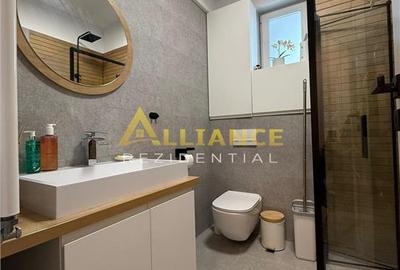 Apartament 3 Camere | 2 Locuri de parcare - 16