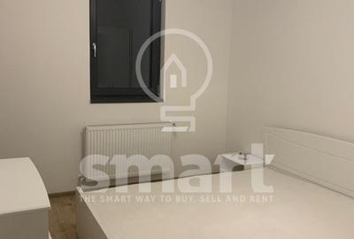 Apartament 2 camere Borhanci - 17