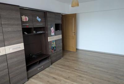 Apartament 2 camere stradal Sos Mihai Bravu, metrou, ideal investitie - 6