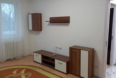 Apartament Dristor, stradal, 4 minute de metrou, mobilat si utilat complet - 2