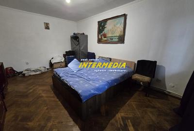 Apartament 4 camere  90 mp cu garaj si pivnita, decomandat - 3